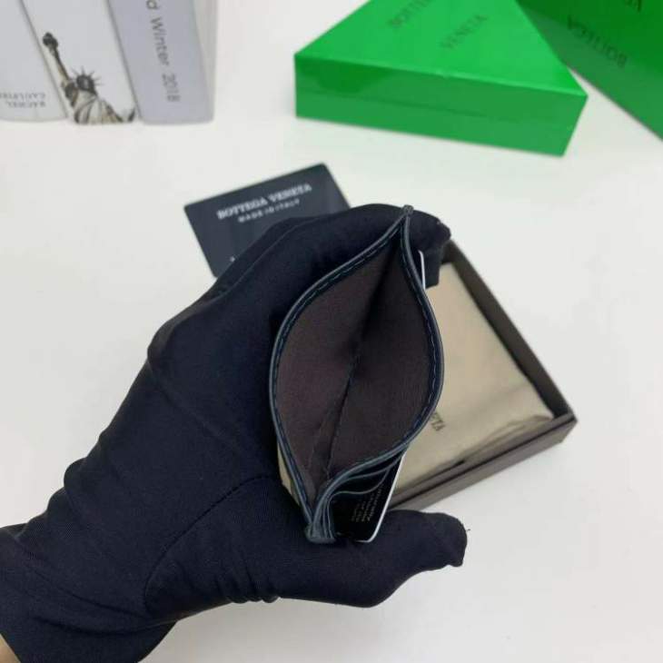 Picture of Bottega Veneta Wallets _SKUfw184097530fw